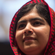 Illustration for article titled Malalas Attackers Have Been Arrested